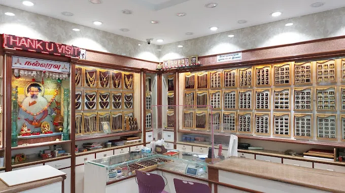store_image